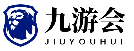 开云(中国版权)KAIYUN·登陆入口-官方网站