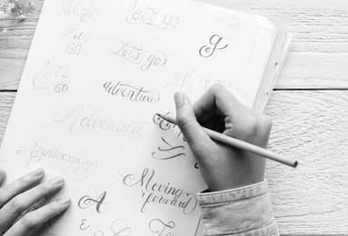 乐鱼体育官方下载——畅享顶级体育体验