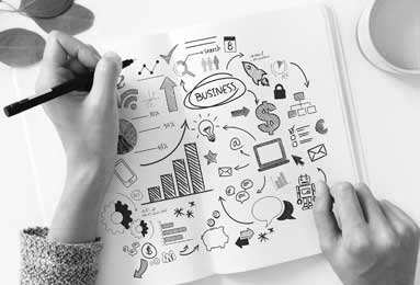 betvictor伟德：全球博彩新体验，安全、可信、乐趣并存