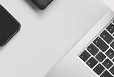 开云官网-北控男篮分享队内训练片段：对阵广东二番战，今晚打响