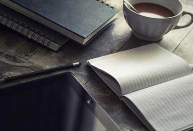 华体会正版下载：开启官方体验的新篇章