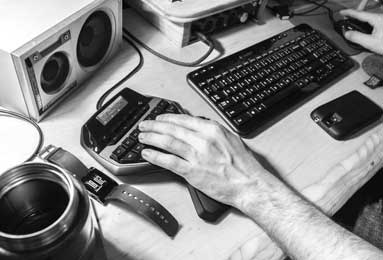 KOK体育APP：让热爱随时在线，开启你的全场景体育之旅