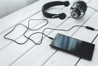 KOK体育APP：让热爱随时在线，开启你的全场景体育之旅