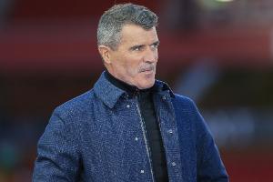 开云官网-基恩：为曼联效力的责任就是赢比赛，如今的曼联又能期待什么呢？