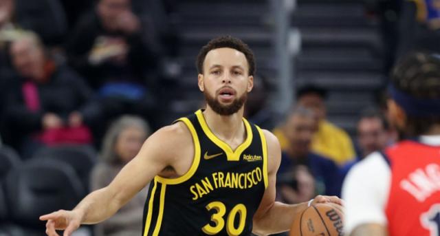 开云官网-勇士创耻辱纪录！库里摇头，帕金斯建议：拆队交易