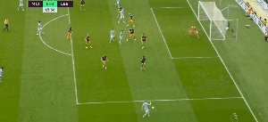 kaiyun-【英超】京多安梅开二度+失点 曼城2比1利兹联